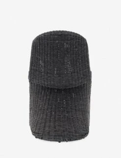 Manila Indoor / Outdoor Dining Chair 29 Manila Indoor / Outdoor Dining Chair -Luluandgeorgia Shop jlan 234a bck 1 2