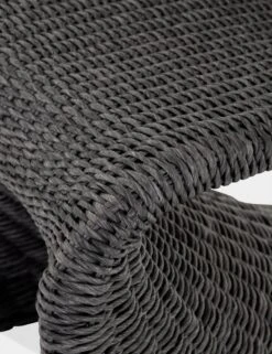 Manila Indoor / Outdoor Dining Chair 30 Manila Indoor / Outdoor Dining Chair -Luluandgeorgia Shop jlan 234a det 3 2