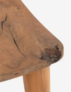 Clarabelle Indoor / Outdoor Stool -Luluandgeorgia Shop jlan 242 det 7 0264f2bf 3378 4d0d 9e67 0106f9df5bd2