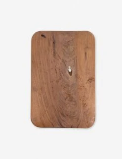 Clarabelle Indoor / Outdoor Stool -Luluandgeorgia Shop jlan 242 det 8 b9d324cb 66d9 4cc8 bd89 264d960a10d3