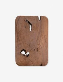 Clarabelle Indoor / Outdoor Stool -Luluandgeorgia Shop jlan 242 det 9 afe0e9c5 026b 4409 82be 77b7d526cb59