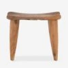 Clarabelle Indoor / Outdoor Stool -Luluandgeorgia Shop jlan 242 frt 1 a98a1689 24b1 44b5 9efc c58020898a6e
