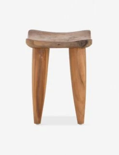 Clarabelle Indoor / Outdoor Stool -Luluandgeorgia Shop jlan 242 sid 1 e44b69cc 1023 4942 92eb 454b1b5d111f