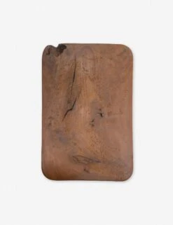 Clarabelle Indoor / Outdoor Stool -Luluandgeorgia Shop jlan 242 top 1 3fa714aa f465 47f6 87ad 054cb4e5e38a