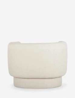 Zaha Accent Chair 10 Zaha Accent Chair -Luluandgeorgia Shop jm 1002 18 03 1