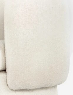 Zaha Accent Chair 11 Zaha Accent Chair -Luluandgeorgia Shop jm 1002 18 05 1