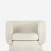 Zaha Accent Chair -Luluandgeorgia Shop jm 1002 18 1