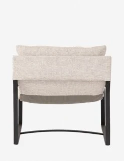 Pali Outdoor Accent Chair 11 Pali Outdoor Accent Chair -Luluandgeorgia Shop jsol 076 bck 1