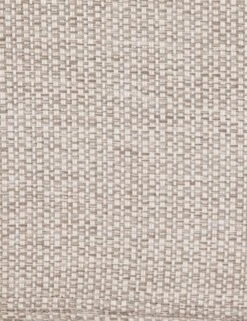 Pali Outdoor Accent Chair 13 Pali Outdoor Accent Chair -Luluandgeorgia Shop jsol 076 det 2