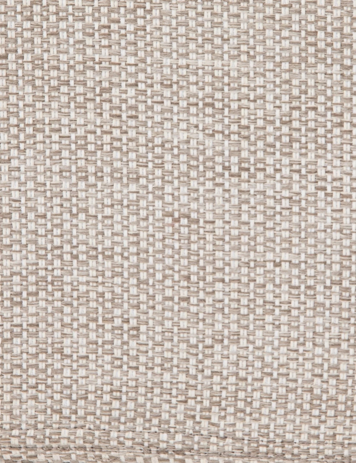 Pali Outdoor Accent Chair 8 Pali Outdoor Accent Chair - Image 6