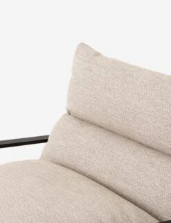 Pali Outdoor Accent Chair 12 Pali Outdoor Accent Chair -Luluandgeorgia Shop jsol 076 det 5