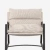 Pali Outdoor Accent Chair 2 Pali Outdoor Accent Chair -Luluandgeorgia Shop jsol 076 frt 1