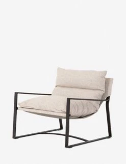 Pali Outdoor Accent Chair 9 Pali Outdoor Accent Chair -Luluandgeorgia Shop jsol 076 prm 1