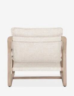 Nunelle Indoor / Outdoor Accent Chair -Luluandgeorgia Shop jsol 077 bck 1 1