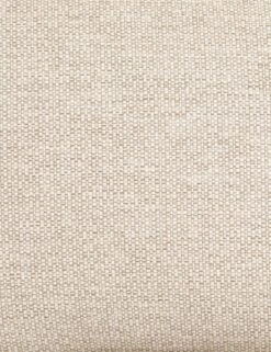 Nunelle Indoor / Outdoor Accent Chair -Luluandgeorgia Shop jsol 077 det 2 crop