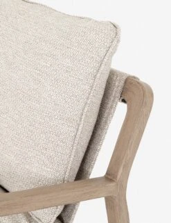 Nunelle Indoor / Outdoor Accent Chair -Luluandgeorgia Shop jsol 077 det 3 1