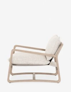 Nunelle Indoor / Outdoor Accent Chair -Luluandgeorgia Shop jsol 077 sid 1 1