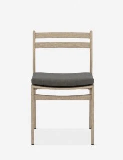 Oleena Outdoor Dining Chair 11 Oleena Outdoor Dining Chair -Luluandgeorgia Shop jsol 08302k 562 frt 1