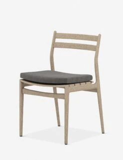 Oleena Outdoor Dining Chair 12 Oleena Outdoor Dining Chair -Luluandgeorgia Shop jsol 08302k 562 prm 1