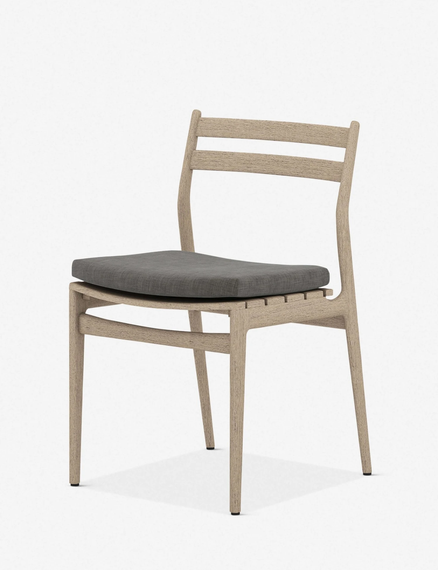 Oleena Outdoor Dining Chair 7 Oleena Outdoor Dining Chair - Image 5