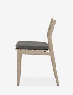 Oleena Outdoor Dining Chair 13 Oleena Outdoor Dining Chair -Luluandgeorgia Shop jsol 08302k 562 sid 1