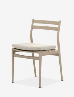 Oleena Outdoor Dining Chair 9 Oleena Outdoor Dining Chair -Luluandgeorgia Shop jsol 08302k 971 prm 1