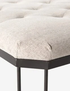 Karley Ottoman -Luluandgeorgia Shop karley ottoman 2 1