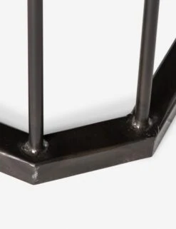 Karley Ottoman -Luluandgeorgia Shop karley ottoman 4 1