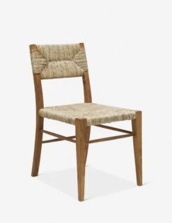 Kimika Dining Chair -Luluandgeorgia Shop kimika chair l04528489 2601