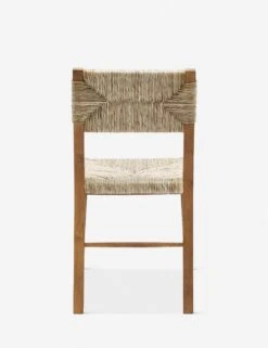 Kimika Dining Chair -Luluandgeorgia Shop kimika chair l04528489 2603