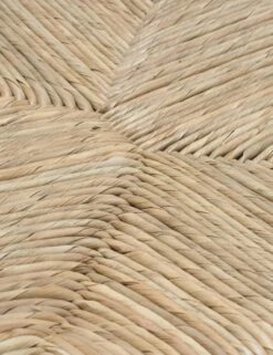 Kimika Dining Chair -Luluandgeorgia Shop kimika chair l04528489 2607