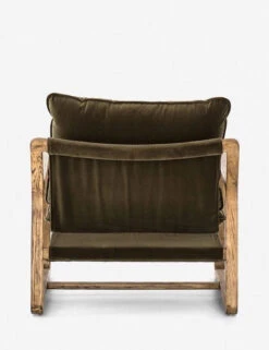 Krista Accent Chair -Luluandgeorgia Shop kinney chair olive green 10 1564991625 1 1