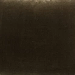 Krista Accent Chair -Luluandgeorgia Shop kinney chair olive green 9