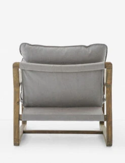 Krista Accent Chair -Luluandgeorgia Shop krista chair robson pewter 5 1 1