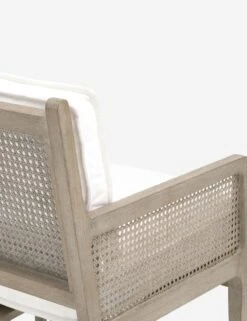 Reynolds Accent Chair 17 Reynolds Accent Chair -Luluandgeorgia Shop leone club chair livesmart peyton pearl natural gray 2 01