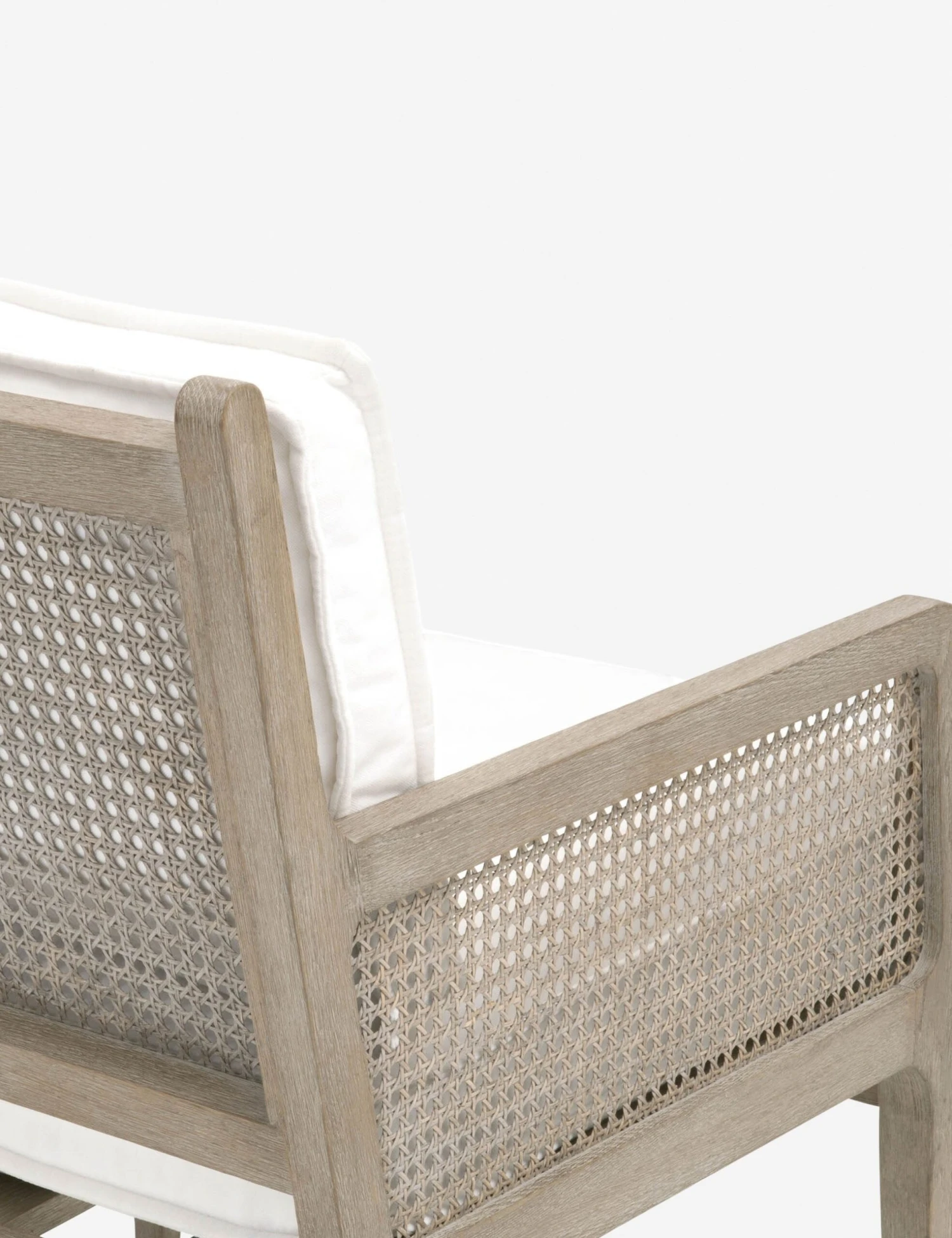 Reynolds Accent Chair 10 Reynolds Accent Chair - Image 8