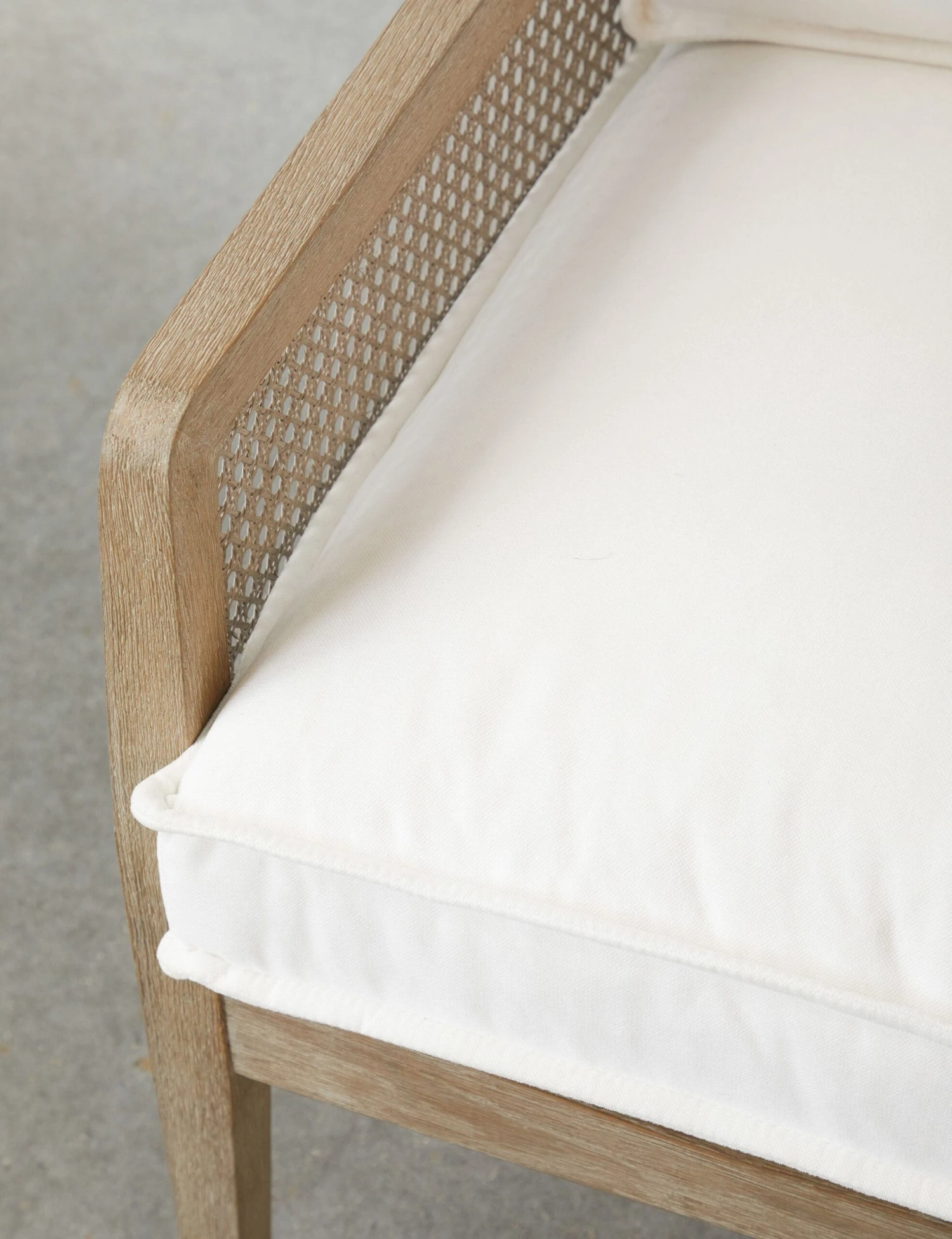 Reynolds Accent Chair 5 Reynolds Accent Chair - Image 3