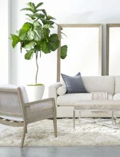 Front Page -Luluandgeorgia Shop leone club chair livesmart peyton pearl natural gray 3 02