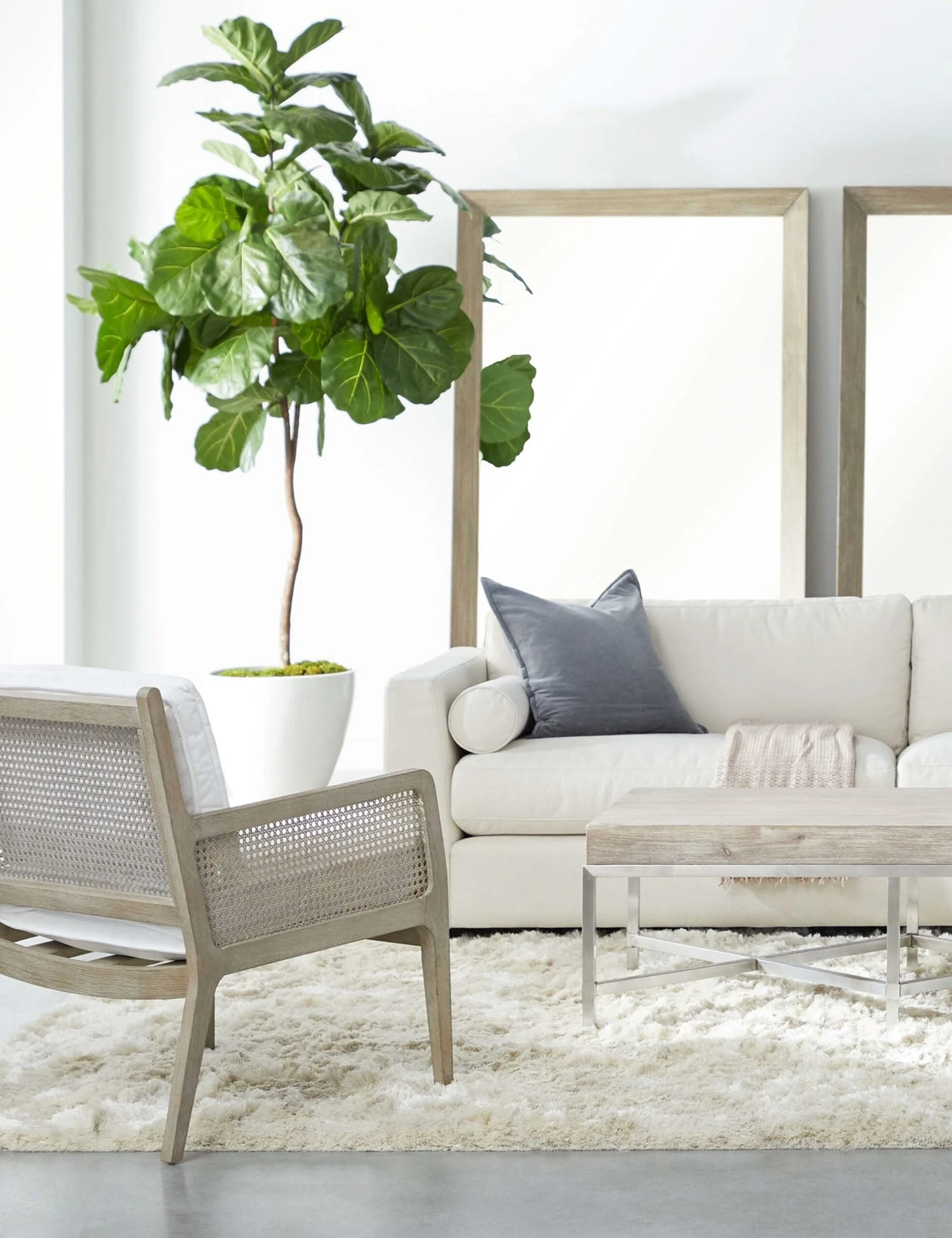 Reynolds Accent Chair 4 Reynolds Accent Chair - Image 2