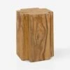 Lolani Side Table -Luluandgeorgia Shop lolani side table 1564991625 a7397f78 64ff 4b98 b511 723d832b8d86