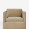 Lotte Swivel Chair -Luluandgeorgia Shop lotte swivel chair cashew 0006 1 2d618d3a add0 47c5 bee9 30fc66ae2ba4