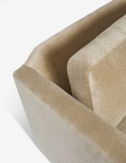 Lotte Swivel Chair -Luluandgeorgia Shop lotte swivel chair cashew 0012 1 5d73eb2b f04c 4a7f beb5 3b27e0c862ac