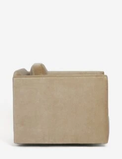 Lotte Swivel Chair -Luluandgeorgia Shop lotte swivel chair cashew 0016 1 5374606f 424c 48fe b61d 8f4bd29fbc8d