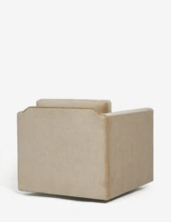Lotte Swivel Chair -Luluandgeorgia Shop lotte swivel chair cashew 0018 1 6a362660 1673 4f79 a812 c3b819825d76