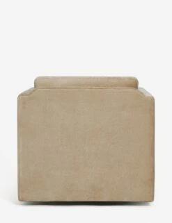 Lotte Swivel Chair -Luluandgeorgia Shop lotte swivel chair cashew 0019 1 f12c9986 1dd1 427f 9226 b1bd07c43991
