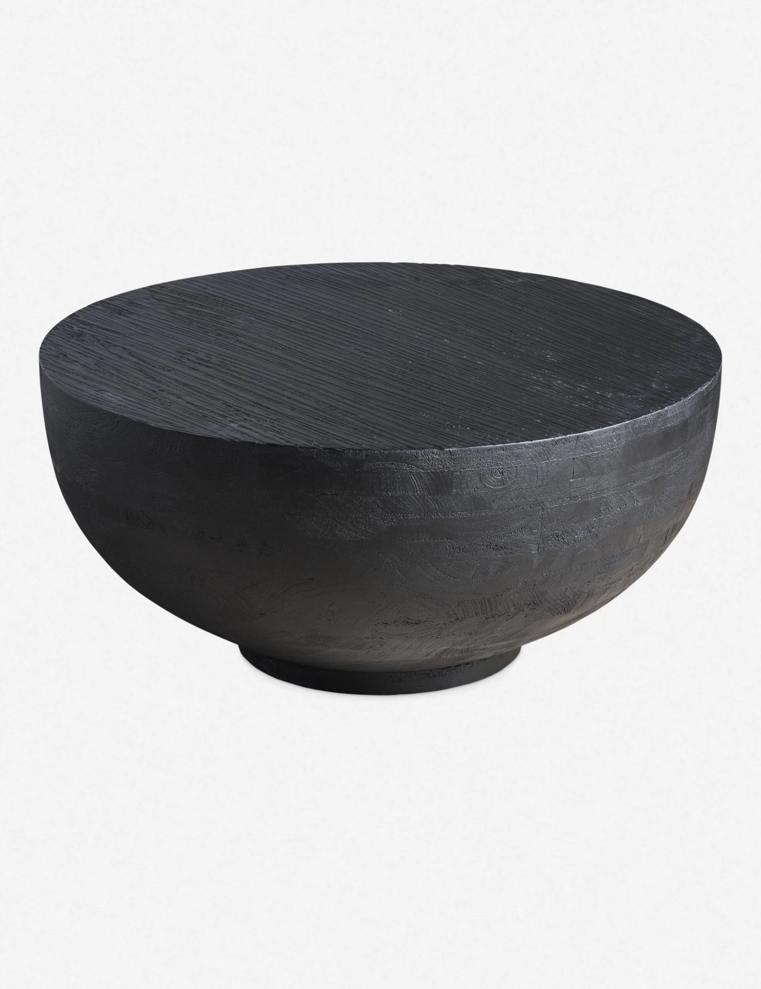 Leio Round Coffee Table 5 Leio Round Coffee Table - Image 3