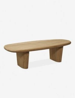 Nera Coffee Table -Luluandgeorgia Shop lvr00255