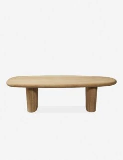 Nera Coffee Table -Luluandgeorgia Shop lvr00255 1