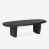 Nera Coffee Table -Luluandgeorgia Shop lvr00294