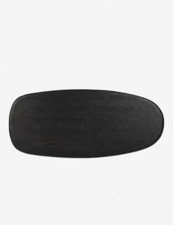 Nera Coffee Table -Luluandgeorgia Shop lvr00294 3